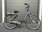 Elektrsiche fiets Oxford!, Fietsen en Brommers, Elektrische fietsen, Ophalen