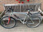 Mountainbike Thompson - op te knappen, Fietsen en Brommers, Ophalen, Gebruikt, Heren, Overige merken