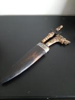 Piha kaetta dagger Sri Lanka, Antiek en Kunst, Ophalen