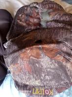 Housse pour selle quads Kolpin, Enlèvement ou Envoi, Utilisé