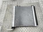 JAGUAR F-PACE X761  [RADIATOR] 2020, Auto-onderdelen, Ophalen of Verzenden, Gebruikt, Stiba lid
