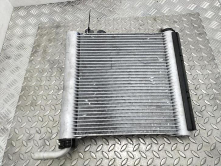 JAGUAR F-PACE X761  [RADIATOR] 2020, Auto-onderdelen, Motor en Toebehoren, Gebruikt, ARN erkend, Stiba lid, Erkend duurzaam, Ophalen of Verzenden