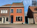 Huis te koop in Waregem, Immo, 102 m², Vrijstaande woning, 254 kWh/m²/jaar