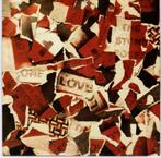 The stone roses - One love - 45 rpm single, 7 pouces, Pop, Neuf, dans son emballage, Enlèvement ou Envoi