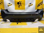 Achterbumper Mini Countryman S F60 LCI ORGINEEL 51129477892, Gebruikt, Achter, Mini, Bumper