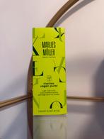 NIEUW Sugar scalp scrub Marlies Möller, Ophalen, Nieuw