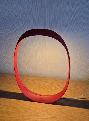 Foscarini Anisha - led 3w - dimbaar beschikbaar voor biedingen