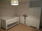 Babykamer Calgary, Kinderen en Baby's, Ophalen, Zo goed als nieuw, Jongetje of Meisje