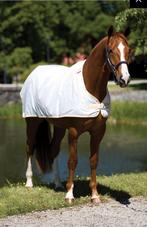 Doublure de tapis imperméable Horseware Underblanket, Animaux & Accessoires, Enlèvement ou Envoi, Comme neuf