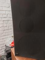 Enceinte B&0, Ophalen of Verzenden, Zo goed als nieuw