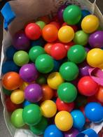 ballen voor ballenbad, Kinderen en Baby's, Speelgoed | Babyspeelgoed, Ophalen, Zo goed als nieuw, Overige typen