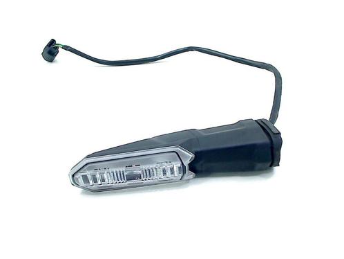 CLIGNOTANT LED Z 900 2020- (Z900 ZR900) (50R-0034599), Motos, Pièces | Kawasaki, Utilisé