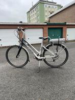 Trek à vélo électrique, Enlèvement, Comme neuf