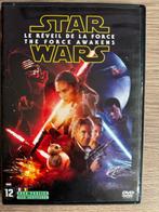 Star Wars: Episode VII - The Force Awakens, Ophalen of Verzenden