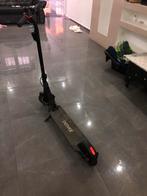 Denver e step, Fietsen en Brommers, Steps, Ophalen, Zo goed als nieuw, Elektrische step (E-scooter), Denver DBO-6500 WHITE MK3 Hoverboard.