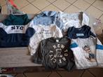 Kleding maat 86, Kinderen en Baby's, Babykleding | Maat 86, Ophalen, Zo goed als nieuw