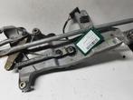 RUITENSPROEIERPOMP VOOR Peugeot 807 (54521911), Auto-onderdelen, Gebruikt, Peugeot