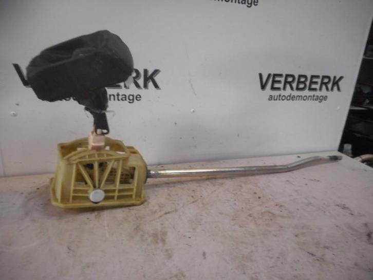 VERSNELLINGSPOOK Astra F (53 / 54 / 58 / 59) (gm90446897), Auto-onderdelen, Interieur en Bekleding, Opel, Gebruikt