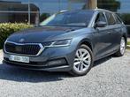 Skoda Octavia Break DSG 2021 - 95.000 km | CarMaster, Auto's, 4 cilinders, Leder en Stof, Cruise Control, 5 deurs