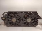 KOELVENTILATOR Volkswagen Crafter (01-2006/05-2013), Gebruikt, Volkswagen