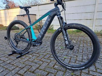 Trek Powerfly e-mtb beschikbaar voor biedingen