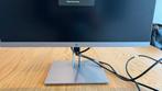 HP E233, Hp, Gebruikt, 23", Full HD