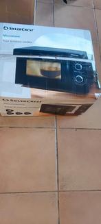 Micro ondes neuf jamais servis, Electroménager, Micro-ondes, Enlèvement