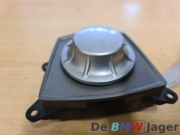 I-Drive knop BMW 7-serie E65 E66 61316920753 beschikbaar voor biedingen