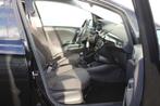Opel Corsa Corsa 1.2 Airco/Navi/Cruise 2 JAAR garantie, Auto's, Stof, Gebruikt, 4 cilinders, 1229 cc