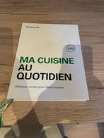 Thermomix, Livres, Informatique & Ordinateur, Autres sujets/thèmes, Neuf