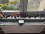 Skylanders + disney en nintendo figuren, Games en Spelcomputers, Ophalen, Zo goed als nieuw