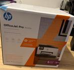 Printer HP OfficeJet Pro 9022e All-in-One-printer, Computers en Software, Printers, Ophalen, Hp, Printer, Inkjetprinter