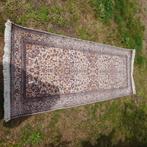 Tapijt, Ophalen of Verzenden, Beige