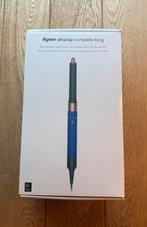 Dyson airwrap complete long (nieuw), Envoi, Neuf, Sèche-cheveux