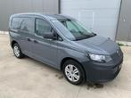 VW CADDY 2.0 TDI 4x4 4MOTION/AIRCO/TREKHAAK/12 399 KM!!, Autos, 90 kW, Argent ou Gris, Achat, Euro 6