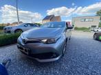 Toyota Auris, Auto's, Voorwielaandrijving, Electronic Stability Program (ESP), Leder, 5 deurs