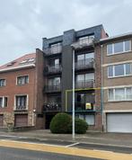 Appartement te koop in Heverlee, 233 kWh/m²/jaar, 31 m², Appartement