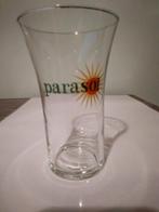 12 PARASOL glazen, Verzamelen, Ophalen, Zo goed als nieuw