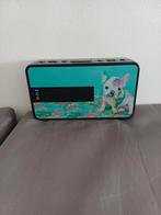 Bigben Kinderwekker, Ophalen of Verzenden, Gebruikt, Digitaal