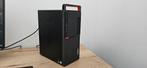 Lenovo Thinkcentre win11 pro i5 I 16gb ram I wifi I Buetooth, Computers en Software, Desktop Pc's, Ophalen of Verzenden, Zo goed als nieuw