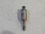 INJECTOR BRANDSTOF Volkswagen Passat (3G2) (04E133036A), Auto-onderdelen, Brandstofsystemen, Gebruikt, Volkswagen