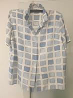 Blouse Lucia 46, Kleding | Dames, Blouses en Tunieken, Ophalen of Verzenden, Zo goed als nieuw, Maat 46/48 (XL) of groter