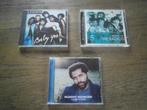 cd's The radios, Ophalen of Verzenden, Zo goed als nieuw