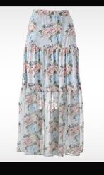 Jupe pour femme, Neuf, K-design, Enlèvement ou Envoi, Autres couleurs