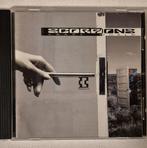 Scorpions Crazy World, Cd's en Dvd's, Ophalen