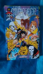 One piece tome 88, Boeken, Zo goed als nieuw, Japan (Manga)