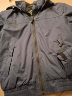 BR blouson,maat 140, Dieren en Toebehoren, Paardrijkleding, Kinderen, Nieuw, Ophalen of Verzenden, Recreatie