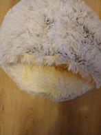 Honden of kattenmandje 50cm NIEUW, Ophalen, Nieuw, Pluche