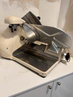 Vintage vleessnijmachine, Zakelijke goederen, Horeca | Keukenapparatuur, Ophalen