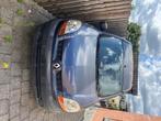 Renault kangoo, Blauw, 48 kW, Kangoo, Particulier